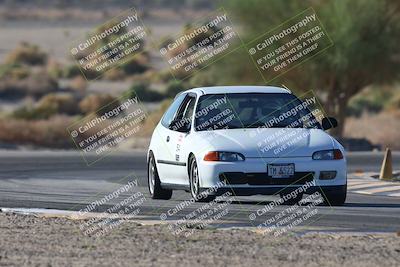 media/Oct-24-2025-Doghouse Garage (Fri) [[783d2ff07a]]/4-Inter-Low/Session 1 (Turn 5 Tree of Life)/